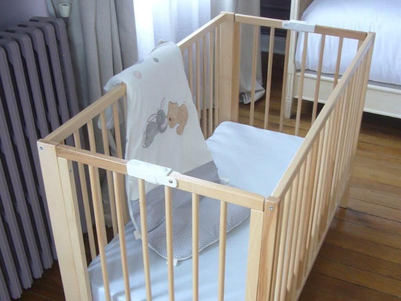 La Dixmeresse Restigné Εξωτερικό φωτογραφία